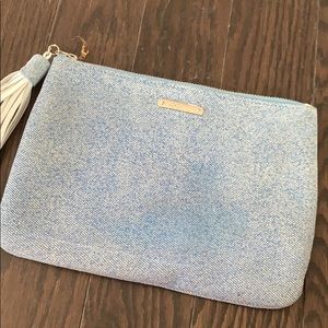 Gigi New York All in One